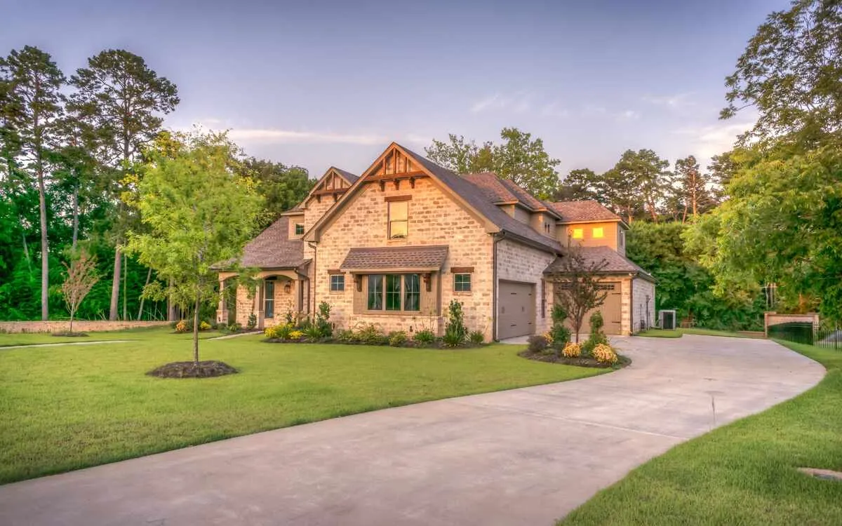 Burst Pipe Cleanup in Robinson, TX